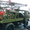 Буровая установка УГБ 50 на базе  ГАЗ 66  конверсионная  с промывкой - <ro>Изображение</ro><ru>Изображение</ru> #1, <ru>Объявление</ru> #7811