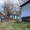 Продам дом с земельным участком в Хмельницкой обл. - <ro>Изображение</ro><ru>Изображение</ru> #3, <ru>Объявление</ru> #22864