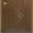 Дверии входные от эконом до vip класа - <ro>Изображение</ro><ru>Изображение</ru> #8, <ru>Объявление</ru> #65660