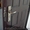 Двери входные металлические - <ro>Изображение</ro><ru>Изображение</ru> #1, <ru>Объявление</ru> #168274