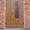 Двери входные металлические - <ro>Изображение</ro><ru>Изображение</ru> #8, <ru>Объявление</ru> #168274