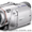 Продам видеокамеру Panasonic NV-GS 500  #172003