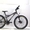 Продам подростковый  горный велосипед Хмельницкий - <ro>Изображение</ro><ru>Изображение</ru> #4, <ru>Объявление</ru> #208573