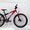 Продам подростковый  горный велосипед Хмельницкий - <ro>Изображение</ro><ru>Изображение</ru> #3, <ru>Объявление</ru> #208573