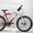 Продам новый горный велосипед Хмельницкий - <ro>Изображение</ro><ru>Изображение</ru> #3, <ru>Объявление</ru> #208571