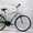 Продам новый  городской велосипед Хмельницкий - <ro>Изображение</ro><ru>Изображение</ru> #2, <ru>Объявление</ru> #208575
