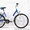 Продам новый  городской велосипед Хмельницкий - <ro>Изображение</ro><ru>Изображение</ru> #3, <ru>Объявление</ru> #208575