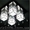 Светильники и люстры, бра и торшеры, ночники и настольные лампы… - <ro>Изображение</ro><ru>Изображение</ru> #1, <ru>Объявление</ru> #233738