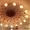 Светильники и люстры, бра и торшеры, ночники и настольные лампы… - <ro>Изображение</ro><ru>Изображение</ru> #7, <ru>Объявление</ru> #233738