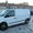 Продам MERCEDES Vito фургон - <ro>Изображение</ro><ru>Изображение</ru> #1, <ru>Объявление</ru> #238400