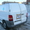 Продам MERCEDES Vito фургон - <ro>Изображение</ro><ru>Изображение</ru> #2, <ru>Объявление</ru> #238400