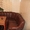 ПРОДАМ 3-х комнатную квартиру в центре Хмельницкого ул Прибужская - <ro>Изображение</ro><ru>Изображение</ru> #1, <ru>Объявление</ru> #254500