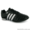 продам новые фирменные кроссовки adidas #273732