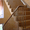 Лестницы, поручни, ограждения из нержавеющей стали - <ro>Изображение</ro><ru>Изображение</ru> #4, <ru>Объявление</ru> #250964