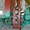 Оборудование для гранулирования и брикетирования биомассы - <ro>Изображение</ro><ru>Изображение</ru> #5, <ru>Объявление</ru> #336382