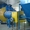Оборудование для гранулирования и брикетирования биомассы - <ro>Изображение</ro><ru>Изображение</ru> #6, <ru>Объявление</ru> #336382