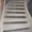 Железобетонные лестницы - <ro>Изображение</ro><ru>Изображение</ru> #3, <ru>Объявление</ru> #327333