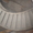 Железобетонные лестницы - <ro>Изображение</ro><ru>Изображение</ru> #2, <ru>Объявление</ru> #327333