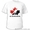 футболка из полиестра под сублимацию - <ro>Изображение</ro><ru>Изображение</ru> #1, <ru>Объявление</ru> #363209
