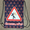 Сумка-рюкзак на веревке (для сменной обуви) продажа Хмельницкий - <ro>Изображение</ro><ru>Изображение</ru> #3, <ru>Объявление</ru> #361010