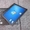 IBM Lenovo Thinkpad X60 Tablet PC - <ro>Изображение</ro><ru>Изображение</ru> #1, <ru>Объявление</ru> #398412