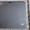 IBM Lenovo Thinkpad X60 Tablet PC - <ro>Изображение</ro><ru>Изображение</ru> #7, <ru>Объявление</ru> #398412