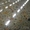 Высококачественные упрочненные бетонные, мозаичные и полимерные полы - <ro>Изображение</ro><ru>Изображение</ru> #3, <ru>Объявление</ru> #426059