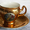 Кофейный  сервиз  мадонна - <ro>Изображение</ro><ru>Изображение</ru> #3, <ru>Объявление</ru> #469325