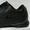 Качественные не дорогие кожаные кроссовки: Adidas, Nike, Reebok, Kappa... - Изображение #4, Объявление #545012