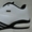 Качественные не дорогие кожаные кроссовки: Adidas, Nike, Reebok, Kappa... - Изображение #2, Объявление #545012