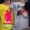 футболки оптом.Большой выбор турецкой футболки - <ro>Изображение</ro><ru>Изображение</ru> #2, <ru>Объявление</ru> #586724
