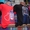 футболки оптом.Большой выбор турецкой футболки - <ro>Изображение</ro><ru>Изображение</ru> #3, <ru>Объявление</ru> #586724