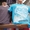 футболки оптом.Большой выбор турецкой футболки - <ro>Изображение</ro><ru>Изображение</ru> #5, <ru>Объявление</ru> #586724