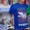 футболки оптом.Большой выбор турецкой футболки - <ro>Изображение</ro><ru>Изображение</ru> #7, <ru>Объявление</ru> #586724