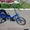 Трёхколёсный велосипед для взрослых - <ro>Изображение</ro><ru>Изображение</ru> #5, <ru>Объявление</ru> #579241