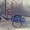 Трёхколёсный велосипед для взрослых - <ro>Изображение</ro><ru>Изображение</ru> #1, <ru>Объявление</ru> #579241