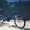 Трёхколёсный велосипед для взрослых - <ro>Изображение</ro><ru>Изображение</ru> #3, <ru>Объявление</ru> #579241