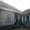 Продам будинок в селі Зарічанка - <ro>Изображение</ro><ru>Изображение</ru> #3, <ru>Объявление</ru> #622584