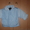 Продам детский костюмчик  - <ro>Изображение</ro><ru>Изображение</ru> #2, <ru>Объявление</ru> #637321