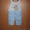 Продам детский костюмчик  - <ro>Изображение</ro><ru>Изображение</ru> #3, <ru>Объявление</ru> #637321
