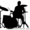 Уроки игры на ударных инструментах DrumWay #623121