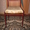 Продам мягкую мебель Стулья - <ro>Изображение</ro><ru>Изображение</ru> #1, <ru>Объявление</ru> #649707