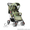 Производство детских колясок Транс бэби. - <ro>Изображение</ro><ru>Изображение</ru> #6, <ru>Объявление</ru> #675736