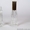 "Joli-parfum".Наливная парфюмерия оптом и в розницу. - <ro>Изображение</ro><ru>Изображение</ru> #1, <ru>Объявление</ru> #684493