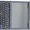 Lenovo x200 + Док.станция - <ro>Изображение</ro><ru>Изображение</ru> #2, <ru>Объявление</ru> #719265