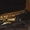 Саксофон Альт Yamaha-475 - <ro>Изображение</ro><ru>Изображение</ru> #5, <ru>Объявление</ru> #707832