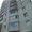 великолепная  двухуровневая  квартира в новострое с  инд. отоплением, евросануз. - <ro>Изображение</ro><ru>Изображение</ru> #6, <ru>Объявление</ru> #714040