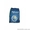 Рюкзак для сублимации в Украине - <ro>Изображение</ro><ru>Изображение</ru> #2, <ru>Объявление</ru> #725136
