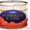 Икра красная лососевая горбуши, нерки, кеты, форели, кижуч, чавычи - <ro>Изображение</ro><ru>Изображение</ru> #4, <ru>Объявление</ru> #741021