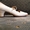 Танцевальные туфли - <ro>Изображение</ro><ru>Изображение</ru> #4, <ru>Объявление</ru> #749017